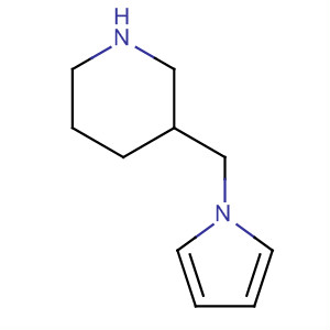 3-((1H--1-)׻)ऽY(ji)(gu)ʽ_164331-95-7Y(ji)(gu)ʽ