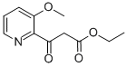 3-(3--2-)-3-Y(ji)(gu)ʽ_164399-02-4Y(ji)(gu)ʽ