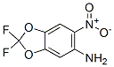 2,2--6--[1,3]-5-Y(ji)(gu)ʽ_1644-86-6Y(ji)(gu)ʽ
