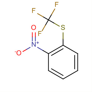 1--2-[(׻)]Y(ji)(gu)ʽ_1644-87-7Y(ji)(gu)ʽ