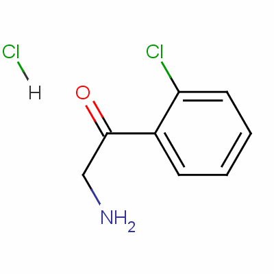 2--1-(2-ȱ)-1-ͪ}}Y(ji)(gu)ʽ_16442-79-8Y(ji)(gu)ʽ