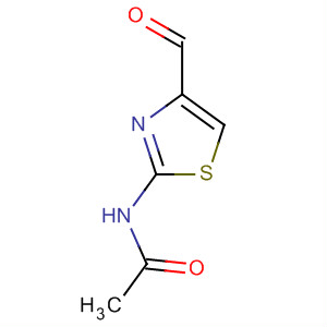 N-(4--2-)Y(ji)(gu)ʽ_16444-13-6Y(ji)(gu)ʽ