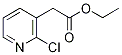 2-(2--3-)Y(ji)(gu)ʽ_164464-60-2Y(ji)(gu)ʽ