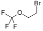 1--2-()Y(ji)(gu)ʽ_1645-93-8Y(ji)(gu)ʽ