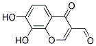 7,8-u-4--4H-ɫϩ-3-ȩY(ji)(gu)ʽ_164594-34-7Y(ji)(gu)ʽ