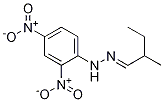 2-׻ȩ 2,4-ͪY(ji)(gu)ʽ_1646-99-7Y(ji)(gu)ʽ