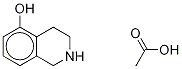 1,2,3,4-Ě-5-u Y(ji)(gu)ʽ_164653-60-5Y(ji)(gu)ʽ