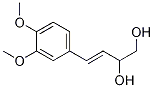 4-(3,4-)-3-ϩ-1,2-Y(ji)(gu)ʽ_164661-12-5Y(ji)(gu)ʽ