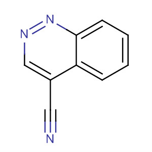 4-Yʽ_16470-90-9Yʽ