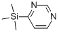 4-(׻׹)ऽY(ji)(gu)ʽ_164738-48-1Y(ji)(gu)ʽ