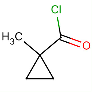 1-׻-h(hun)ȽY(ji)(gu)ʽ_16480-05-0Y(ji)(gu)ʽ