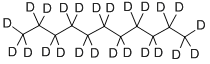 ʮһ-D24Y(ji)(gu)ʽ_164858-54-2Y(ji)(gu)ʽ