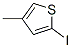 2--4-׻ԽY(ji)(gu)ʽ_16488-58-7Y(ji)(gu)ʽ