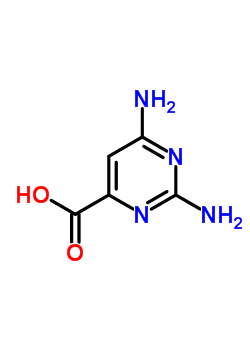2,6--4-Y(ji)(gu)ʽ_16490-14-5Y(ji)(gu)ʽ