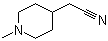 1-׻-4-Y(ji)(gu)ʽ_164926-88-9Y(ji)(gu)ʽ