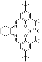 (1R,2R)-(-)-[1,2-h(hun)-N,N-p(3,5-嶡ˮ)]ȻtYʽ_164931-83-3Yʽ