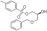 (S)-3-(S)-2-u4-׻}Y(ji)(gu)ʽ_16495-04-8Y(ji)(gu)ʽ
