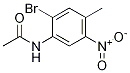 N-(2--4-׻-5-)Y(ji)(gu)ʽ_16503-61-0Y(ji)(gu)ʽ