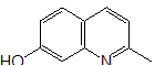 2-׻-7-uY(ji)(gu)ʽ_165112-03-8Y(ji)(gu)ʽ