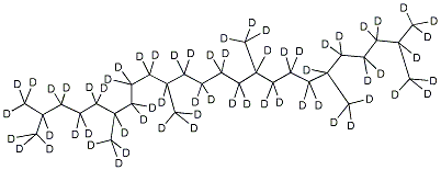 -D62Y(ji)(gu)ʽ_16514-83-3Y(ji)(gu)ʽ