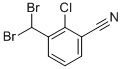 2--3-(׻)Y(ji)(gu)ʽ_165187-23-5Y(ji)(gu)ʽ