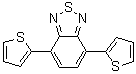 4,7-(-2-)[c][1,2,5]Y(ji)(gu)ʽ_165190-76-1Y(ji)(gu)ʽ