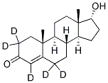 Gͪ-D5뮴Y(ji)(gu)ʽ_165195-35-7Y(ji)(gu)ʽ