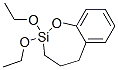 ϩһY(ji)(gu)ʽ_16522-51-3Y(ji)(gu)ʽ