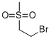 1--2-(׻)Yʽ_16523-02-7Yʽ