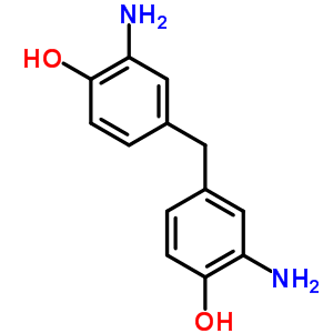 4,4-׻p(2-)Y(ji)(gu)ʽ_16523-28-7Y(ji)(gu)ʽ