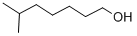 6-׻Yʽ_1653-40-3Yʽ