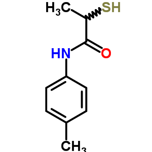 2--N-(4-׻)-Y(ji)(gu)ʽ_16537-30-7Y(ji)(gu)ʽ