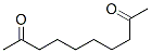 2,9-ͪY(ji)(gu)ʽ_16538-91-3Y(ji)(gu)ʽ