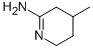 4-׻-3,4,5,6-Ě-2-Y(ji)(gu)ʽ_165383-71-1Y(ji)(gu)ʽ