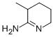3-׻-3,4,5,6-Ě-2-Y(ji)(gu)ʽ_165383-76-6Y(ji)(gu)ʽ