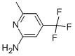 2--6-׻-4-(׻)ऽY(ji)(gu)ʽ_165385-89-7Y(ji)(gu)ʽ