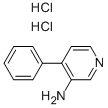4--3-p}}Y(ji)(gu)ʽ_165387-82-6Y(ji)(gu)ʽ