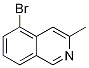 5--3-׻Yʽ_16552-67-3Yʽ
