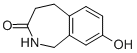 8-u-1,2,4,5-Ě-[c]s-3-ͪYʽ_165530-14-3Yʽ