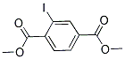 2-Y(ji)(gu)ʽ_165534-79-2Y(ji)(gu)ʽ