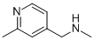 N-׻-1-(2-׻-4-)װYʽ_165558-79-2Yʽ