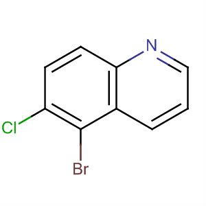 5--6-Y(ji)(gu)ʽ_16560-60-4Y(ji)(gu)ʽ