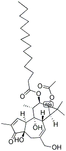 𲨴12-ʮ13-Y(ji)(gu)ʽ_16561-29-8Y(ji)(gu)ʽ