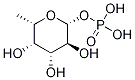 B-Ó-BETA-L- 1-Y(ji)(gu)ʽ_16562-59-7Y(ji)(gu)ʽ