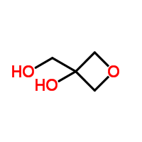 3-u-3-sh(hun)״Y(ji)(gu)ʽ_16563-93-2Y(ji)(gu)ʽ