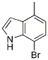 7--4-׻-1H-Y(ji)(gu)ʽ_165669-07-8Y(ji)(gu)ʽ