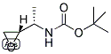 [1(S)-׻-2(s),3-h(hun)]-嶡Y(ji)(gu)ʽ_165683-88-5Y(ji)(gu)ʽ