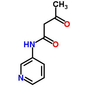 3--N--3-Y(ji)(gu)ʽ_1657-34-7Y(ji)(gu)ʽ
