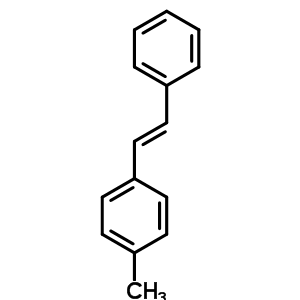 1-׻-4-((e)-ϩ)-Y(ji)(gu)ʽ_1657-45-0Y(ji)(gu)ʽ