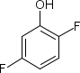 8--3--5,6--11H-[5,6]-h(hun)[1,2-b]-11-ͪY(ji)(gu)ʽ_165739-70-8Y(ji)(gu)ʽ